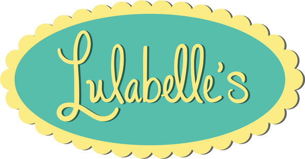 Lulabelle's Market
