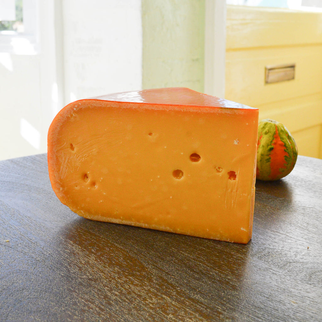 Cheese