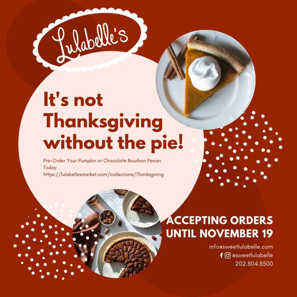 Thanksgiving